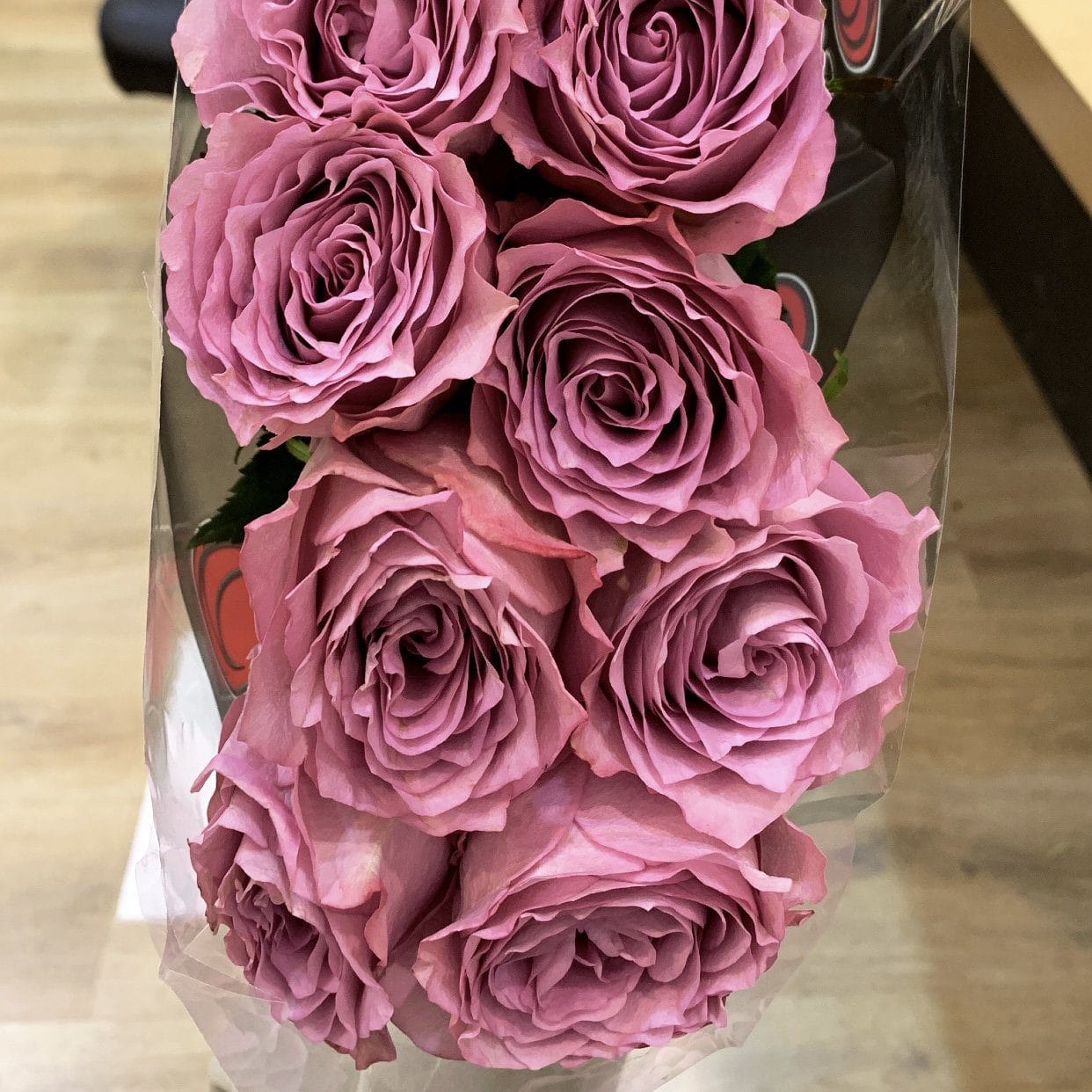 6102D328-B795-4969-8924-4876491F1E10 whatever - Image 1