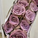 SAMANTHA'S BRIDAL