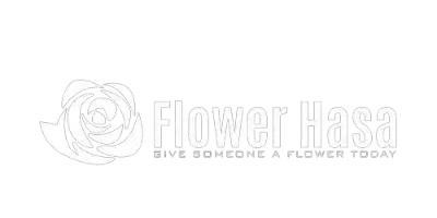 Flower Hasa