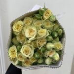 WIDDING INVITE