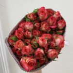بيبي جوري mix