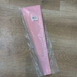 تغليف الورده الواحده وردي