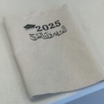 تغليف الف مبروك التخرج