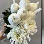 ديكو 5 اغصان