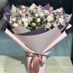 بوكيه ريفلكس