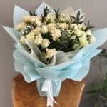 بوكيه بطيخي