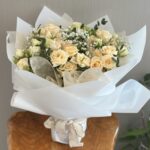 بوكيه بطيخي