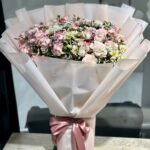 بوكيه ريفلكس