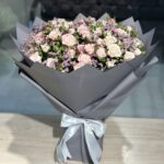 بوكيه ريفلكس