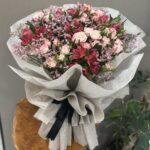 بوكيه ريفلكس