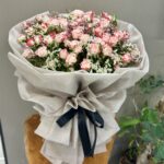 بوكيه ريفلكس