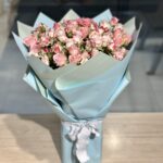 بوكيه ريفلكس2