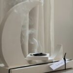 ⁦مبخر بشكل هلال رمضان⁩ - الصورة ⁦4⁩