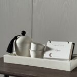 منتجات رمضانيه انيقة