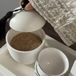 ⁦منتجات رمضانيه انيقة⁩ - الصورة ⁦3⁩