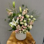 فازه متنوعه 1