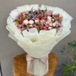 بوكيه ريفلكس