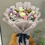 بوكيه متنوع 2