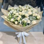 بوكيه بيبي بطيخي2