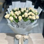 بوكيه بيبي بطيخي