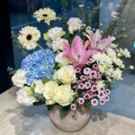 فازه متنوعه