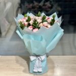 بوكيه ريفلكس