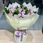 بيبي جوري موف