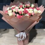 بوكيه بيبي متنوع 1