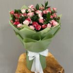 بوكيه ريفلكس