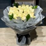 بوكيه بطيخي