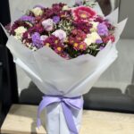 بوكيه جواهر