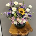 فازه هولنديه فاخرة