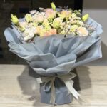 بوكيه جميله