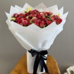 بوكيه جميله