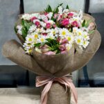 بوكيه ماريا