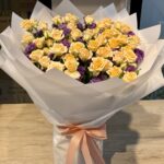 بوكيه ايلاف