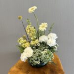 فازة لافندا