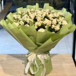 بوكيه جواهر