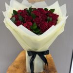 بوكيه جواهر