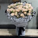 بوكيه بطيخي