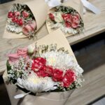 ⁦باقة تخرج صغيره⁩ - الصورة ⁦3⁩