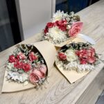 ⁦باقة تخرج صغيره⁩ - الصورة ⁦2⁩