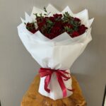 بشـــرى