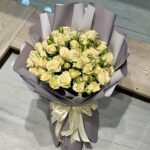 باقة بيبي بطيخي