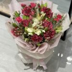 لونــا
