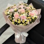 بوكيه بهــــجه