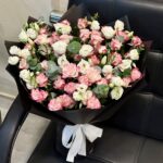 ليـــــــنا