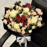 شــادن
