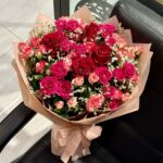 ليـــــــنا
