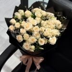غــــــروب